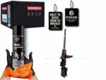 Kamoka Vovlo Első Lengéscsillapító Kamoka #Petrolhead Pro+ Kit1