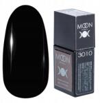 Moon Színes alap Amazing 3010, 12ml