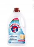 Chanteclair Chanteclair gél marseille-i szappannal 1800ml/40mosás