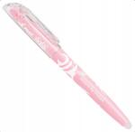 Pilot Törölhető Iskolai Irodai Szövegkiemelő Light Pink 1 db (PISW-FL-CP)