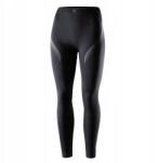 Rebelhorn Női Termoaktív Nadrág Rebelhorn Active Lady Fekete méret S