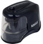EAGLE Akkumulátoros ceruzahegyező Eagle E5121 Dynamic fekete (130-1669)