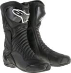 Alpinestars sportcipő SMX-6 v2 méret 47