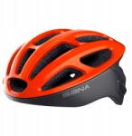 Sena R1 Road kerékpáros sisak S- méret (R1-ET00M01)