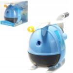 Starpak Kézi Hegyező Helikopter Forma (470860)