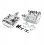 Shimano Spd Shimano PD-M324 túra pedálok SM-SH56 blokkok (PD-M324)
