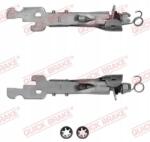 Quick Brake Fékpofa Automata Állító Citroen C1/XSARA/ZX 91- QB101 53 003