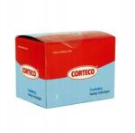 Ocap Corteco 49399054 Felfüggesztés kereszterősítés