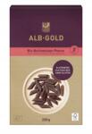 Alb-gold tubusos tészta 250 g (4018722000846)