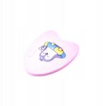 Aga Gyermek úszódeszka 39x30x2, 5 cm (DS152)