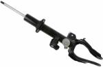 SACHS Amortizor SACHS 319 278 (319 278)