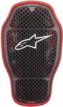 Alpinestars Hátvédő Alpinestars Nucleon KR-1 CELLi S