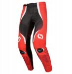 Scott Motoros nadrág Scott Pants Podium Pro Fast Méret: 32