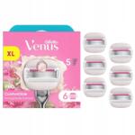 Venus Gillette Venus Pro ComfortGlide utántöltő 6 db (8006540854860)