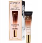 Perfecta Szemkörnyékápoló krém Perfecta Skin Lifting Margit 50/60+ 15ml (5900525090478)