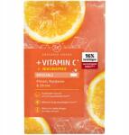 Dresdner Essenz Felnőtt Fürdősó C-vitaminnal Unisex Relax Dresdner Essenz (PB20320-0080-DE-D012)