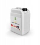 I SEE Mélyalapozó festék, vakolat és beton alá, 5 liter (S99)