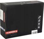 Kamoka Lengéscsillapító Tyl. gaz. 2001176/KAO 2001176