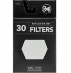 Buff Szűrők gyermekmaszkhoz Buff Filter 30 db (126659.000.10.00)
