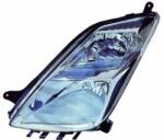 DEPO Far DEPO 212-11G7L-LD-EM (212-11G7L-LD-EM)