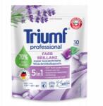 Triumf Mosókapszula Triumf színes német ruhákhoz De 30 db