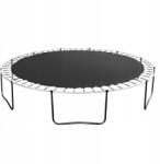 Aga Chiemsee Ugrófelület 500 cm-es trambulinhoz (108 hurok) (O500A80)