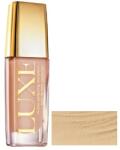 Avon Luxe Nude Bodice alapozó archoz 30 ml Spf 11-20 (64857)