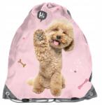 PASO Hátizsák Kutya (PP24PU-712)