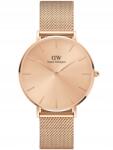 Daniel Wellington Női Karóra Daniel Wellington DW00100472 Petite Unitone 36mm (zw511a) (DW00100472)