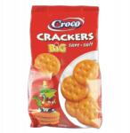 Croco sós keksz 200 g (5941194002553)