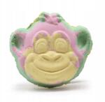 Ancient Wisdom Fürdőgolyó, eper guava illattal, 90g, gyerekeknek