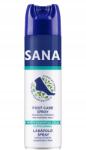 Sana antibakteriális lábápoló spray (1757)