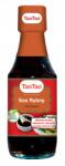 TaoTao Halszósz 200 ml (5901882800120)