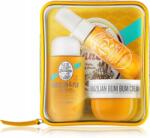 Sol de Janeiro Bum Bum Jet krém 50 ml krém-gél 90 ml permet 30 ml (810912032613)