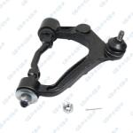 GSP Brat, suspensie roata GSP S061040 (S061040)