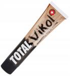 Total Vikol Asztalos Ragasztó Fa Laminált Totalvikol 40 G (TOTALVIKOL)