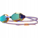 TYR Úszószemüveg gyerekeknek Black Ops 140 Ev tükörbevonattal (LGBKOPMJ/778/ALL)