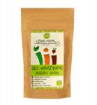 HELPA Zöldség ízű pálca Helpa Bio 20g