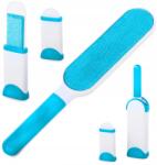 Verk Group Tisztító kefe a szőrzet és a haj tisztításához (15517)