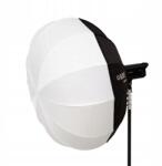 Glare One GlareOne Lantern Softbox 120 Pro kötény (SOFTPROLAN120)