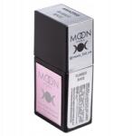 Moon Gumi alap Moon Full Amazing, 12 ml