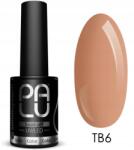 PALU Hibrid Uv/led Körömlakk Tbilisi TB6 11G Elegáns Meleg Bézs (TB)