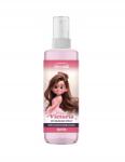 On Line Kids Princess Victoria Muffin Hajbontó Spray 200 ml (5903116751970)