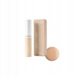 PAESE Run For Cover korrektor - 30 Beige (bézs), 9 ml - Fedő korrektor (5902627603808)