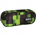 BackUP Tolltartó tasak Back Up (PB6A52)