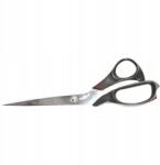 TOP TOOLS Olló 215 MM 17B721 Top Tools 17B721 Tpx (17B721)