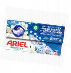Ariel Mosókapszulák Ariel Pods Fresh Breeze of Greek Island 30 mosás (80855385)