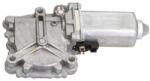 Pacol VOL-WR-004 Elektromos ablakemelő motor