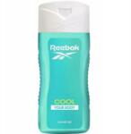 Reebok Cool Your Body frissítő tusfürdő 400 ml (8436581947786)