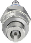 Bosch Gyújtógyertya Bosch 0 242 215 502